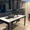 Modern and well-appointed condominium in the heart of Central Pattaya thumbnail