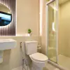 Modern and well-appointed condominium in the heart of Central Pattaya thumbnail