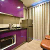 Modern and well-appointed condominium in the heart of Central Pattaya thumbnail