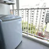 Modern and well-appointed condominium in the heart of Central Pattaya thumbnail