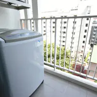 Modern and well-appointed condominium in the heart of Central Pattaya thumbnail