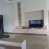 Enjoy peaceful living in this modern private pool villa located in the highly desirable Huay Yai area. thumbnail