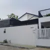 Enjoy peaceful living in this modern private pool villa located in the highly desirable Huay Yai area. thumbnail
