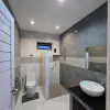 Enjoy peaceful living in this modern private pool villa located in the highly desirable Huay Yai area. thumbnail