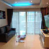 Stylish corner-unit condominium in the highly sought-after Avenue Residence thumbnail