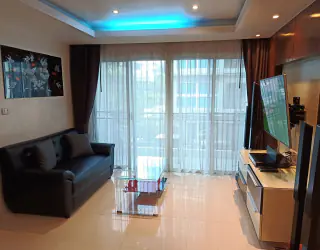 物业图片 3