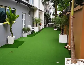 物业图片
