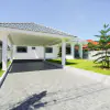 Beautifully designed family home offering generous living spaces thumbnail
