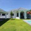 Beautifully designed family home offering generous living spaces thumbnail
