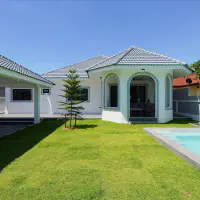 Beautifully designed family home offering generous living spaces thumbnail