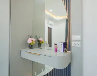 物业图片