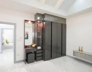 物业图片