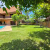 Spacious private pool villa set on a generous land plot-Lanna Villa thumbnail