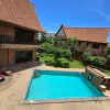 Spacious private pool villa set on a generous land plot-Lanna Villa thumbnail