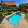 Spacious private pool villa set on a generous land plot-Lanna Villa thumbnail