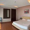 Spacious beachfront residence offering generous living space thumbnail