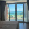 Spacious beachfront residence offering generous living space thumbnail
