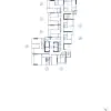 Premium Off-Plan-PTY Residence Sai 1, Central Pattaya thumbnail