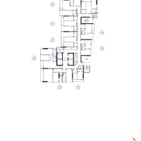Premium Off-Plan-PTY Residence Sai 1, Central Pattaya thumbnail