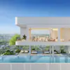Premium Off-Plan-PTY Residence Sai 1, Central Pattaya thumbnail