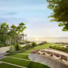 Premium Off-Plan-PTY Residence Sai 1, Central Pattaya thumbnail