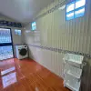 Spacious Family Home-East Pattaya thumbnail