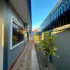 Spacious Family Home-East Pattaya thumbnail