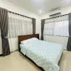 Spacious Family Home-East Pattaya thumbnail