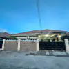 Spacious Family Home-East Pattaya thumbnail