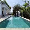 Enjoy luxury living in the prestigious Siam Royal View thumbnail