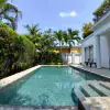 Enjoy luxury living in the prestigious Siam Royal View thumbnail