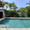 Enjoy luxury living in the prestigious Siam Royal View thumbnail