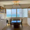 Large Studio Sea View For Sale In Jomtien Complex thumbnail