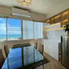 Large Studio Sea View For Sale In Jomtien Complex thumbnail