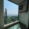 Seaview Condo For Sale in Jomtien thumbnail