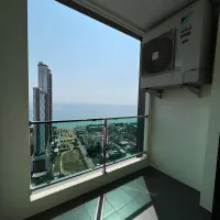 Seaview Condo For Sale in Jomtien thumbnail