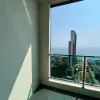 Seaview Condo For Sale in Jomtien thumbnail