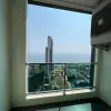 Seaview Condo For Sale in Jomtien thumbnail