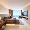 Experience an exceptional collection of luxury beachfront residences at SEA SKY by SANDS thumbnail