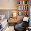Experience an exceptional collection of luxury beachfront residences at SEA SKY by SANDS thumbnail