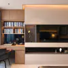 Experience an exceptional collection of luxury beachfront residences at SEA SKY by SANDS thumbnail