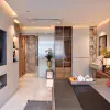 Experience an exceptional collection of luxury beachfront residences at SEA SKY by SANDS thumbnail