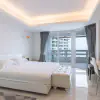 Enjoy generous living space and breathtaking sea views  at Grand Condotel Pattaya thumbnail