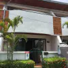Comfortable Townhouse For Rent thumbnail