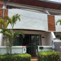 Comfortable Townhouse For Rent thumbnail