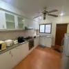 Comfortable Townhouse For Rent thumbnail