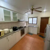 Comfortable Townhouse For Rent thumbnail