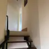Comfortable Townhouse For Rent thumbnail