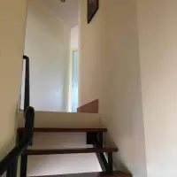 Comfortable Townhouse For Rent thumbnail
