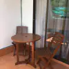 Comfortable Townhouse For Rent thumbnail